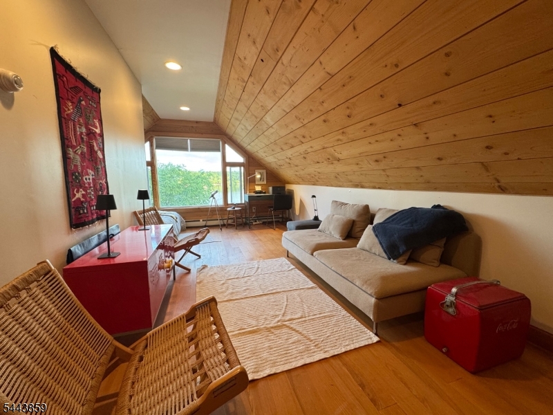 2 Bonning Rd Property Photo 21