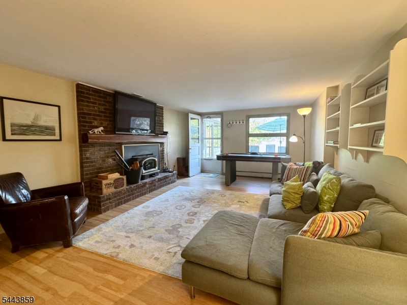 2 Bonning Rd Property Photo 23
