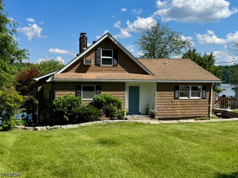2 Bonning Rd Property Photo 26