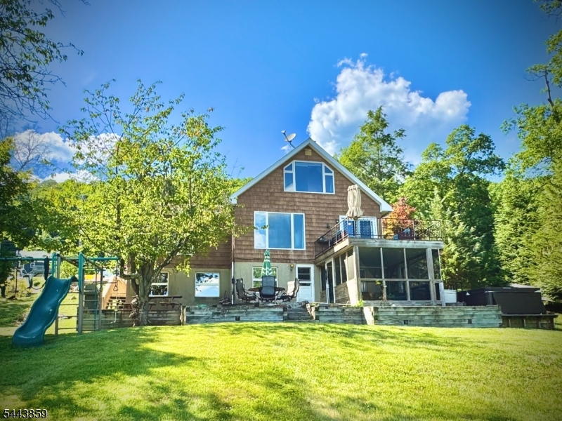 2 Bonning Rd Property Photo 27
