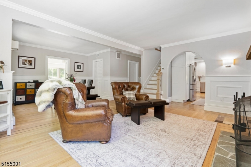 302 Mendham Rd Property Photo 5
