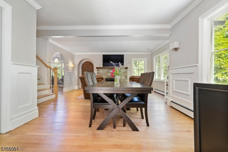 302 Mendham Rd Property Photo 12