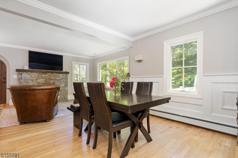 302 Mendham Rd Property Photo 13