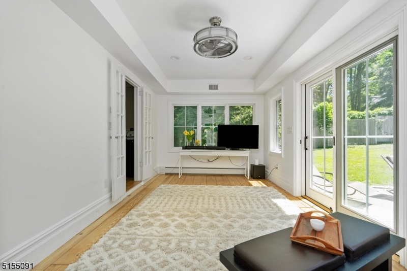 302 Mendham Rd Property Photo 14