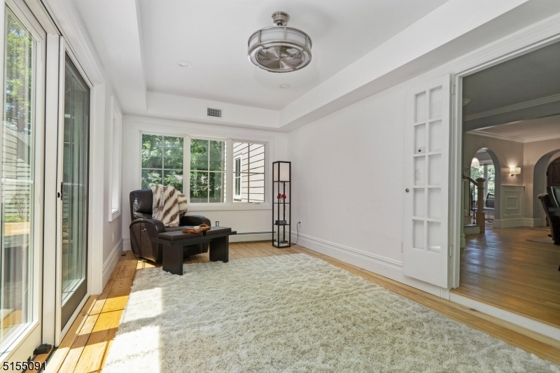 302 Mendham Rd Property Photo 15