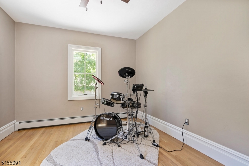 302 Mendham Rd Property Photo 19
