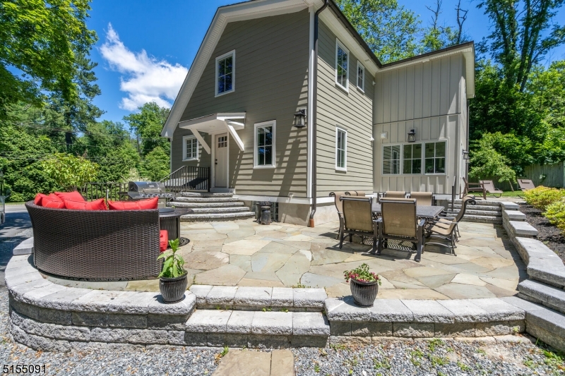 302 Mendham Rd Property Photo 29