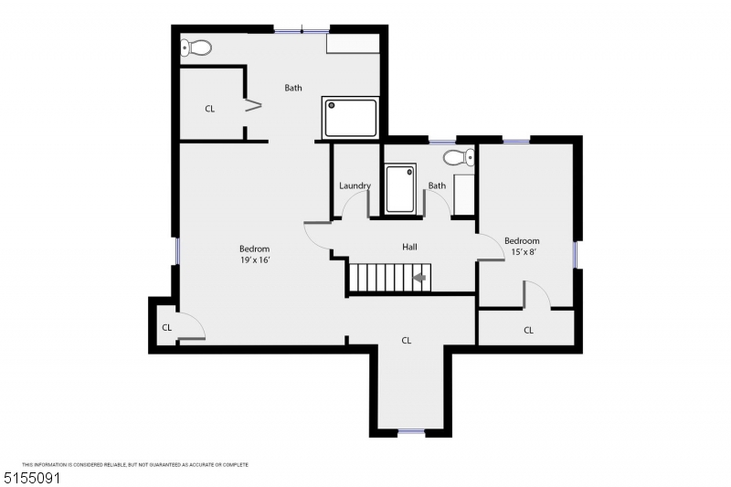302 Mendham Rd Property Photo 31