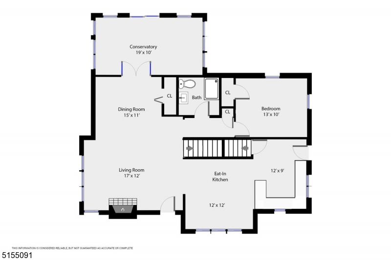 302 Mendham Rd Property Photo 33