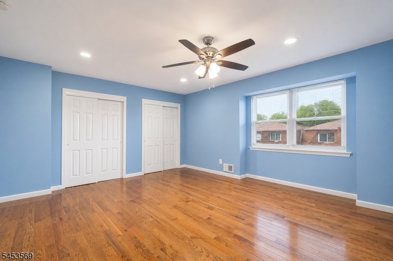 3003 North Oaks Boulevard Property Photo 14