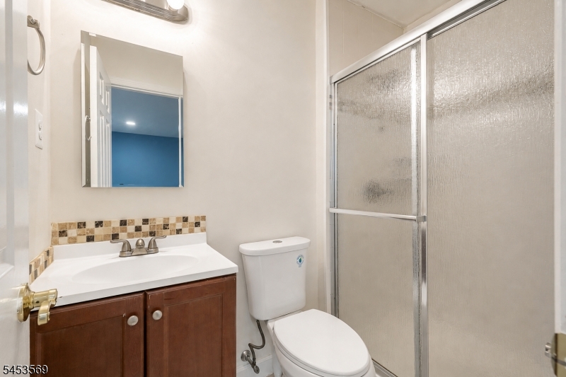 3003 North Oaks Boulevard Property Photo 16