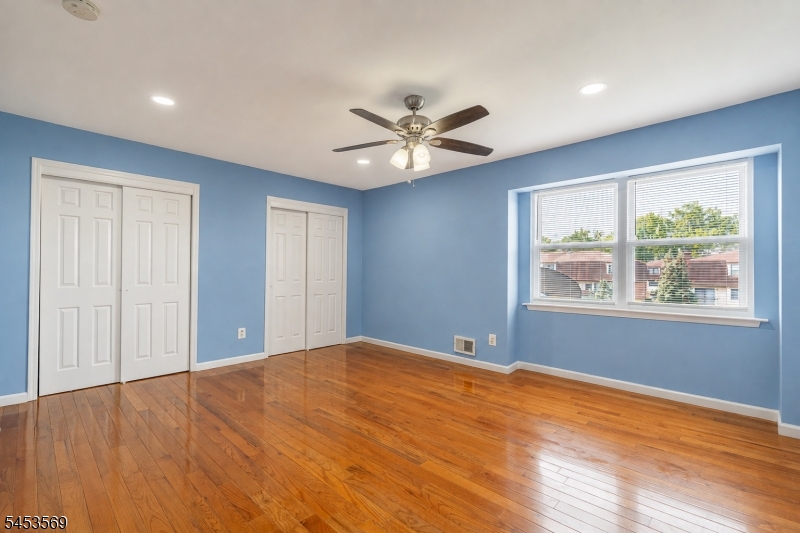 3003 North Oaks Boulevard Property Photo 18