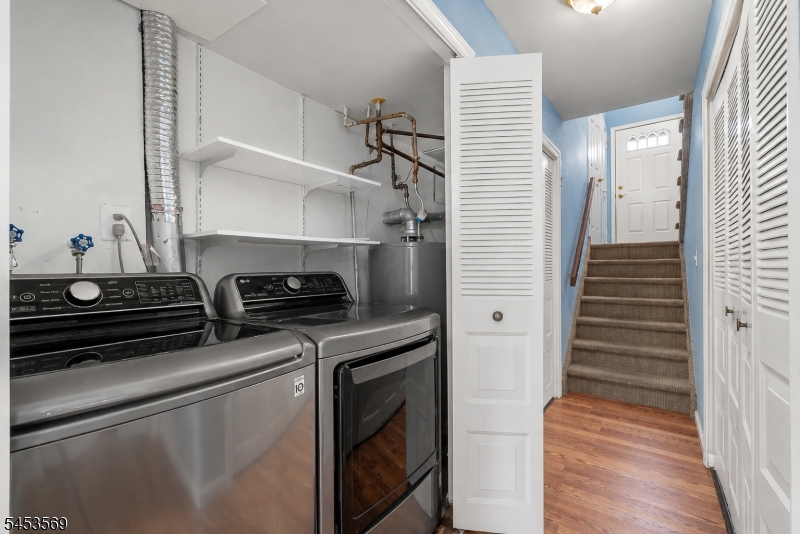 3003 North Oaks Boulevard Property Photo 22