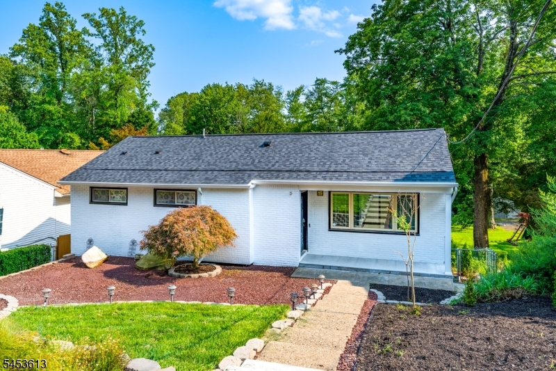 15 Apache Trl Property Photo 1