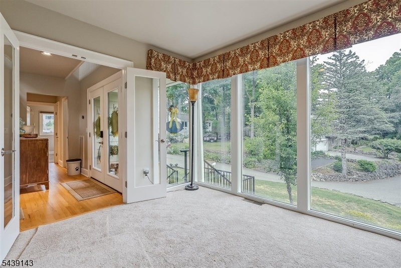 17 Cedar Falls Ter Property Photo 8