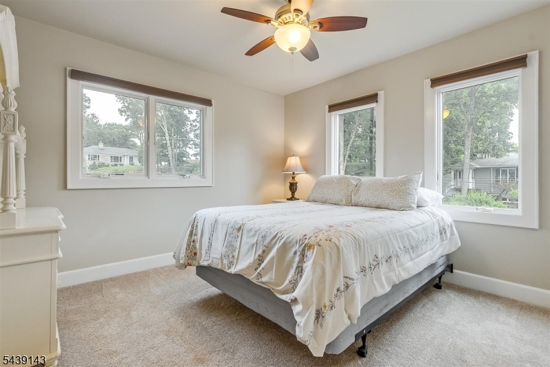 17 Cedar Falls Ter Property Photo 12