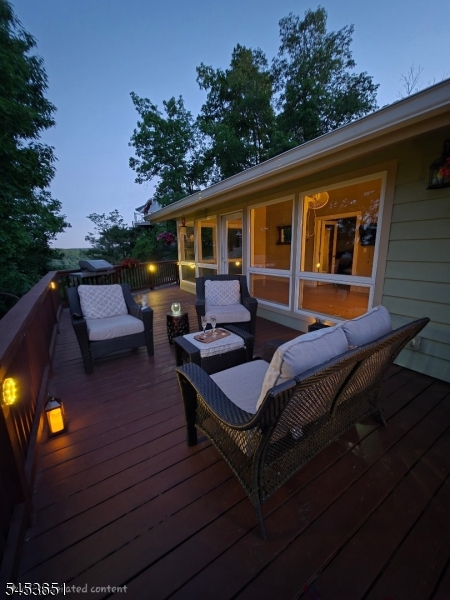 17 Cedar Falls Ter Property Photo 37