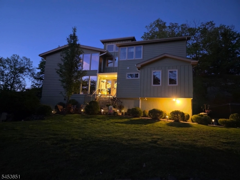 17 Cedar Falls Ter Property Photo 38