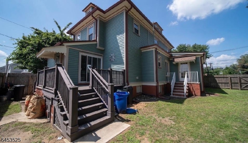 288 Paterson Ave Property Photo 27