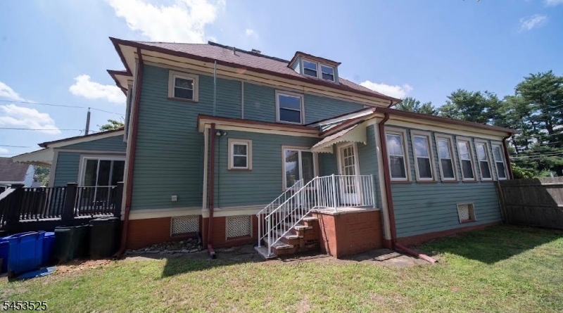 288 Paterson Ave Property Photo 28