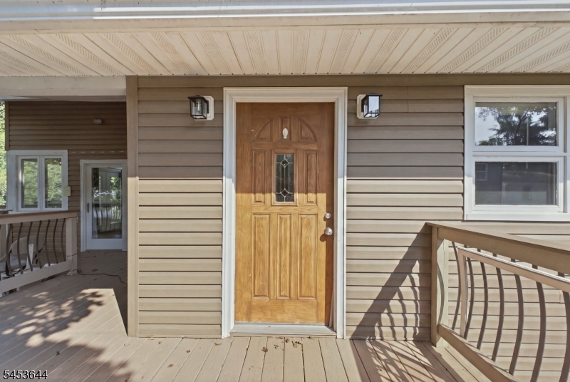 19 Harmony Ter Property Photo 2