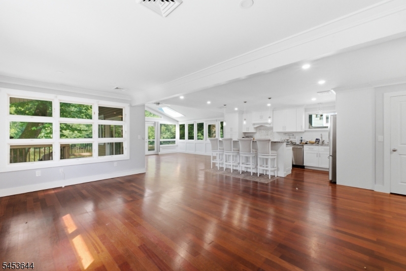 19 Harmony Ter Property Photo 4