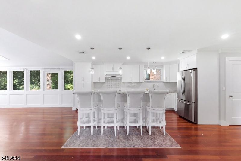 19 Harmony Ter Property Photo 6