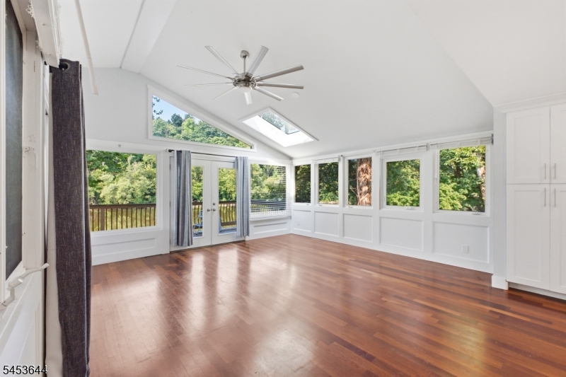 19 Harmony Ter Property Photo 7
