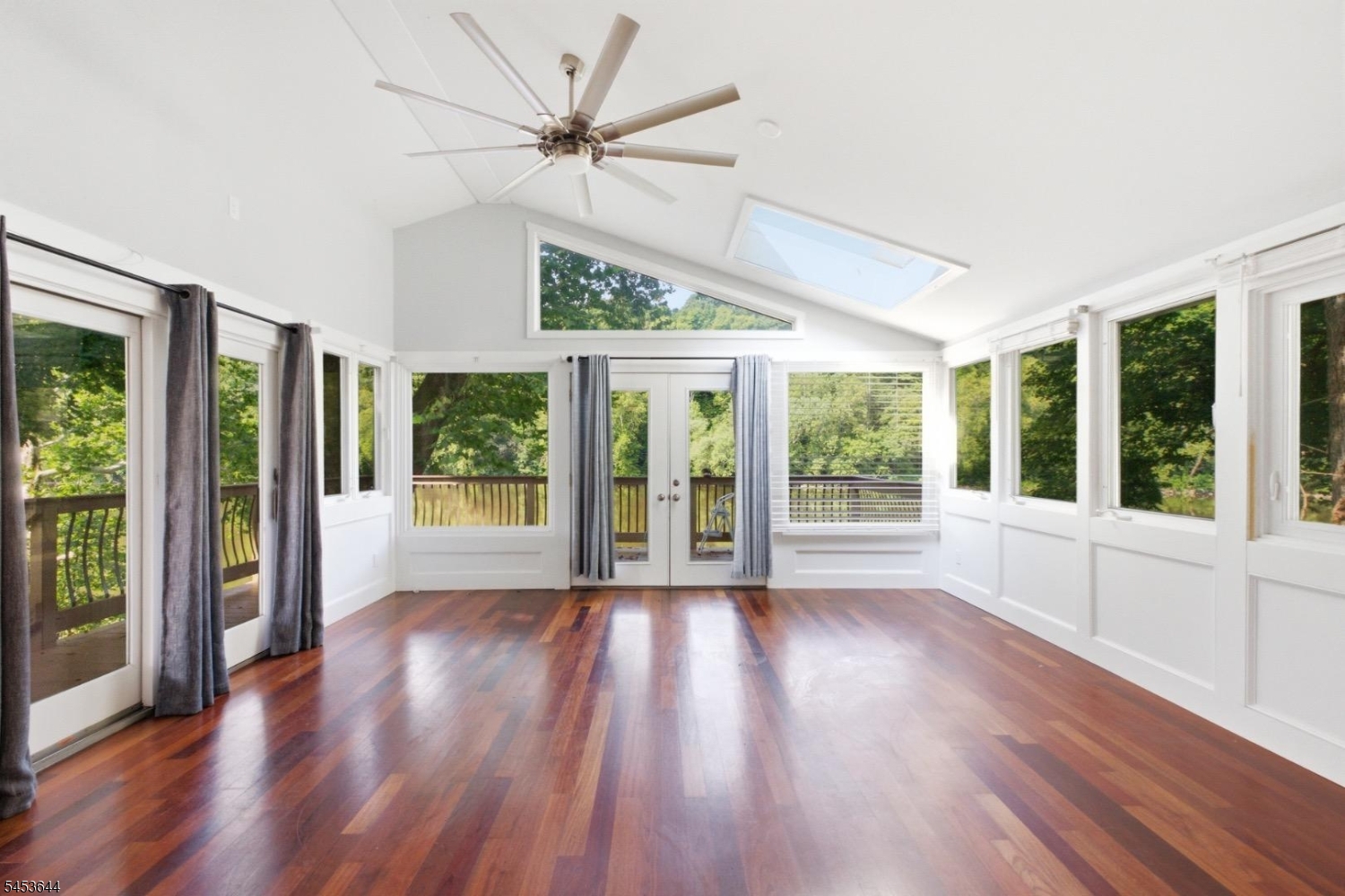 19 Harmony Ter Property Photo 8