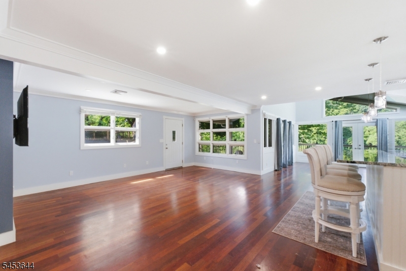 19 Harmony Ter Property Photo 10