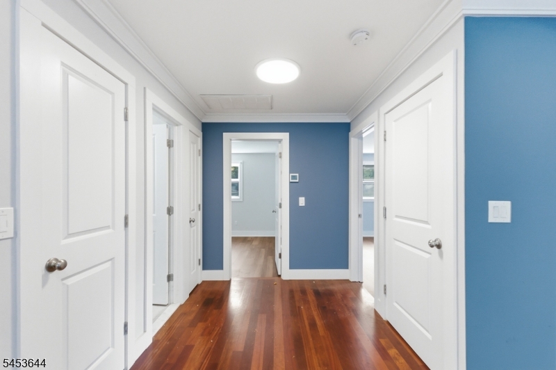 19 Harmony Ter Property Photo 11