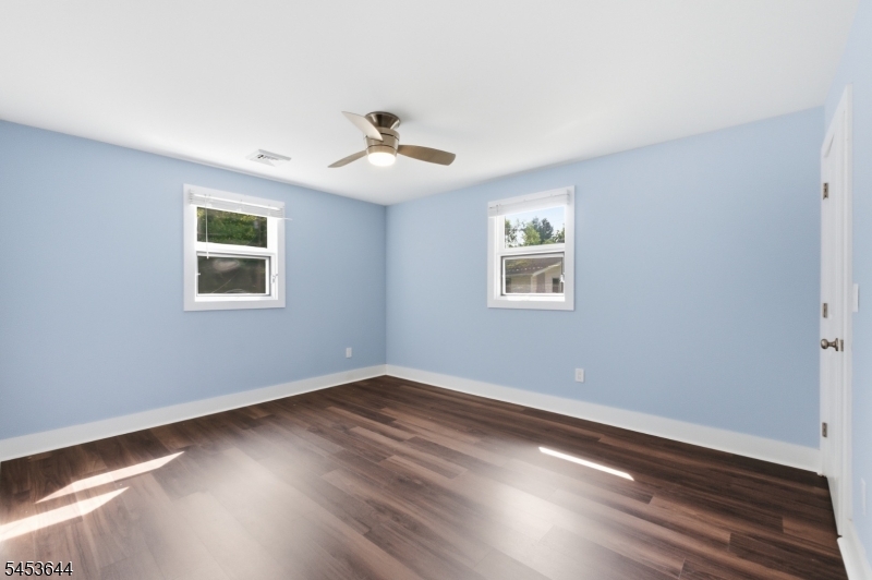 19 Harmony Ter Property Photo 12