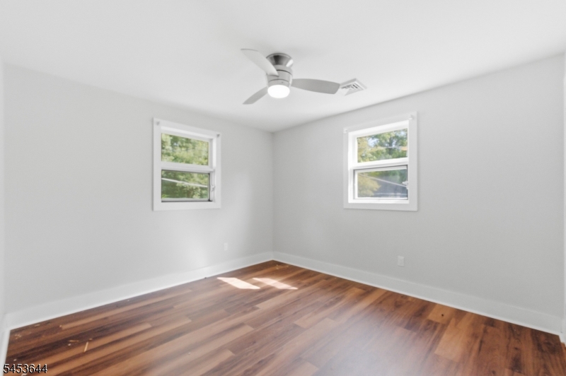 19 Harmony Ter Property Photo 13