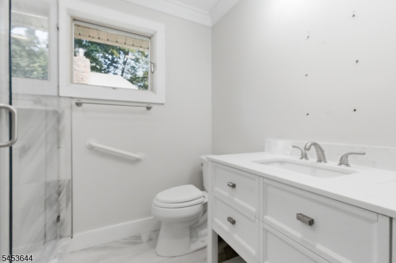19 Harmony Ter Property Photo 14