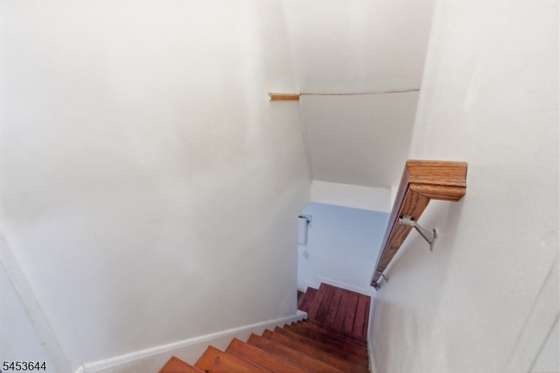 19 Harmony Ter Property Photo 15