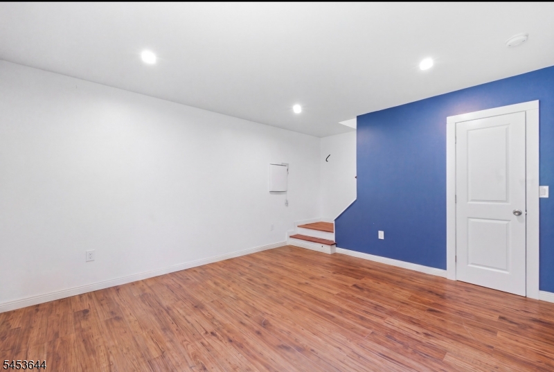 19 Harmony Ter Property Photo 16