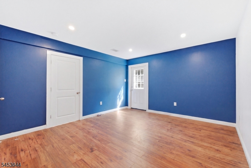 19 Harmony Ter Property Photo 17