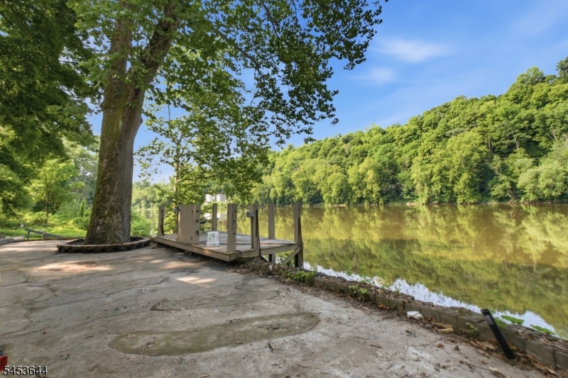 19 Harmony Ter Property Photo 18