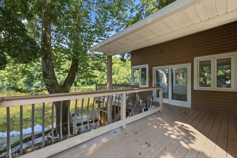 19 Harmony Ter Property Photo 19