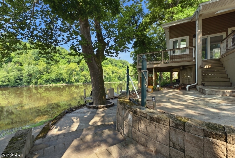 19 Harmony Ter Property Photo 20