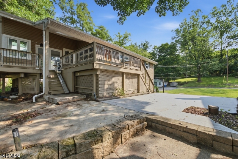 19 Harmony Ter Property Photo 21