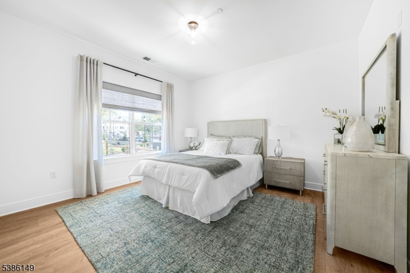 20 Encampment Ct 106 101 Property Photo 12