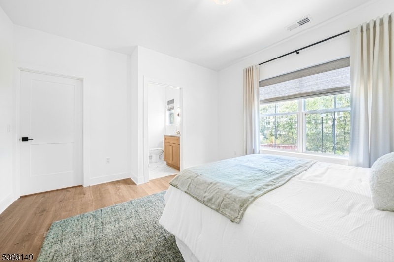 20 Encampment Ct 106 101 Property Photo 13