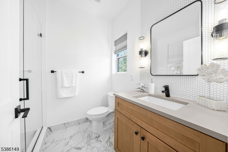20 Encampment Ct 106 101 Property Photo 14