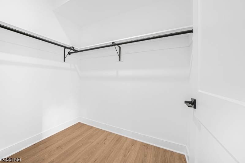 20 Encampment Ct 106 101 Property Photo 15