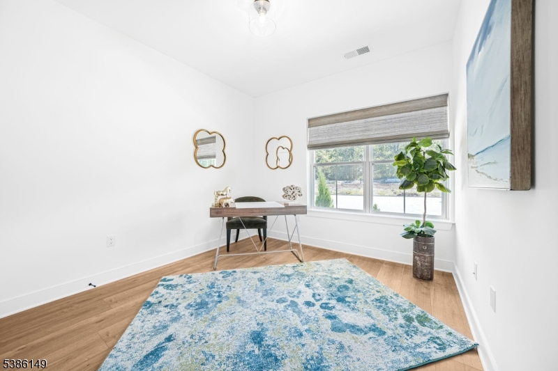 20 Encampment Ct 106 101 Property Photo 16