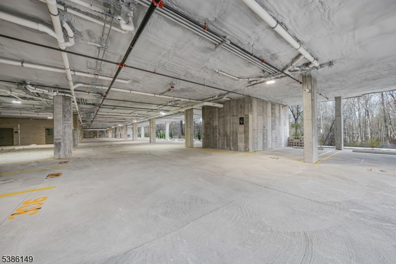 20 Encampment Ct 106 101 Property Photo 21