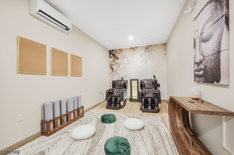 20 Encampment Ct 106 101 Property Photo 22