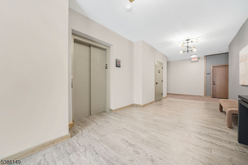 20 Encampment Ct 106 101 Property Photo 25