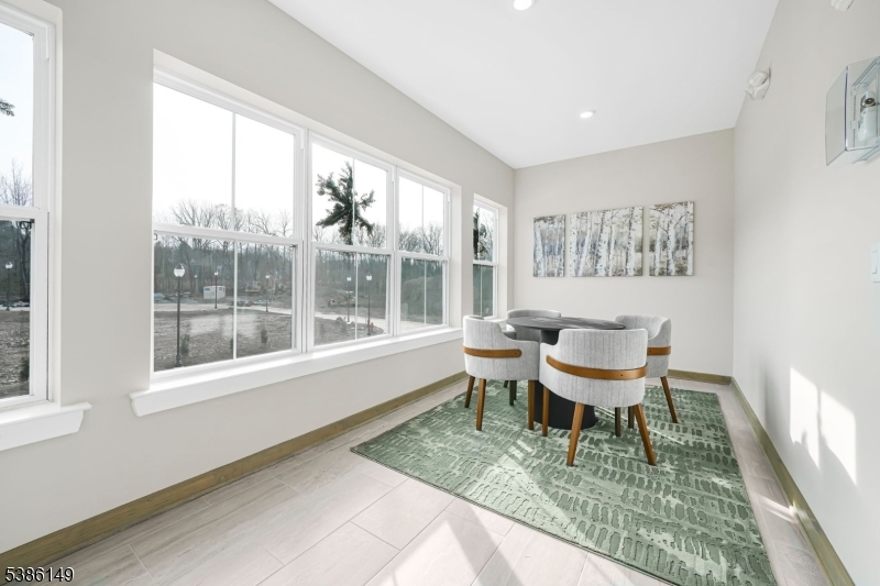 20 Encampment Ct 106 101 Property Photo 28